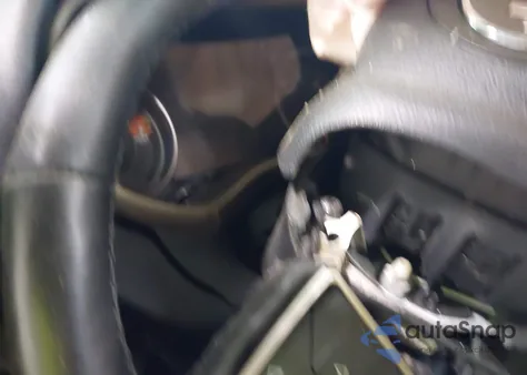 2017 Jeep Cherokee Limited 4X4 from USA, damaged, VIN 1C4PJMDB2HW618203